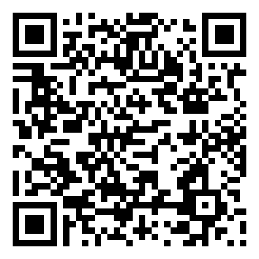 QR code 38183729200000