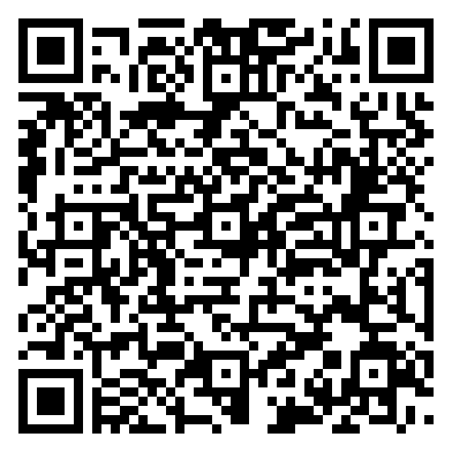 QR code 30018489300000