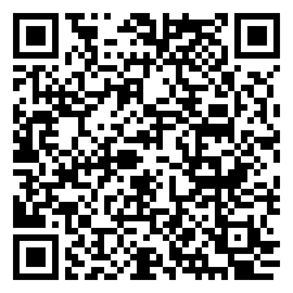 QR code 00000000000000