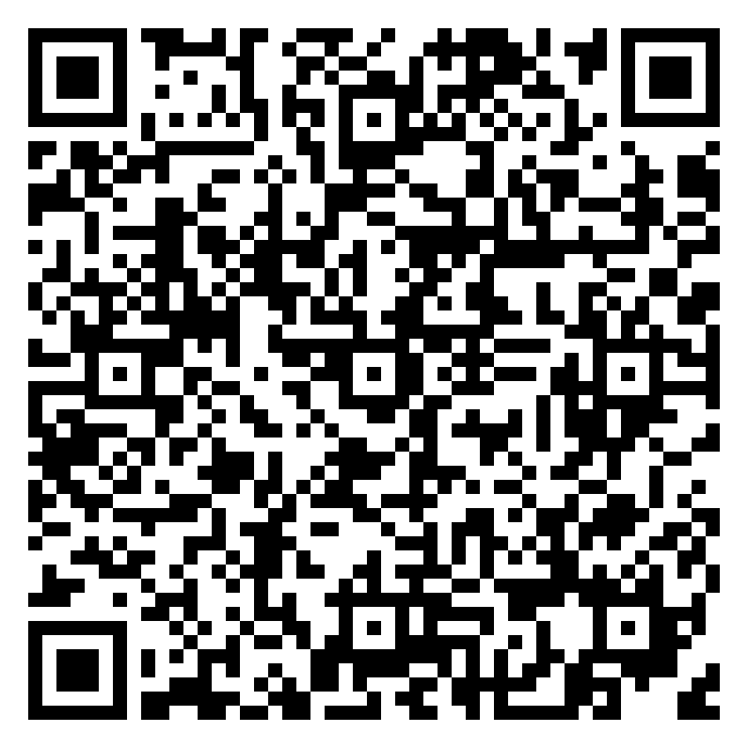 QR code 02002893900000
