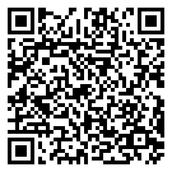 QR code 36826112600000