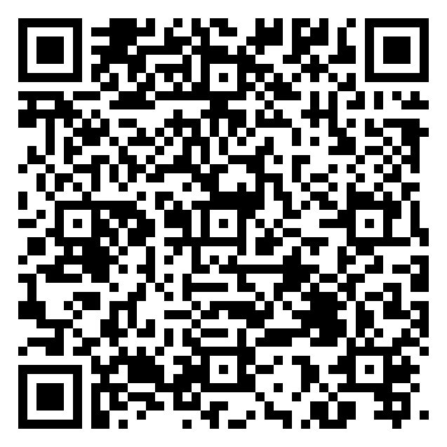 QR code 10060701200000