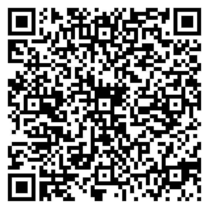 QR code 15140065600000