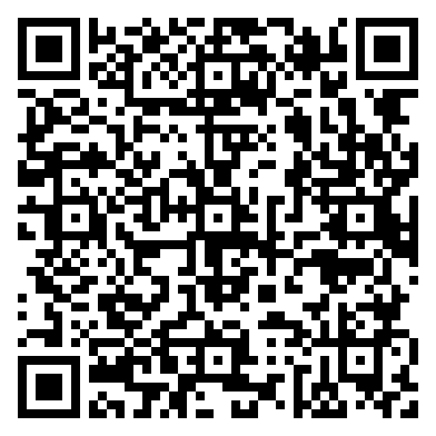 Lidia Kolasa Punkt Apteczny QR code QR code 29049533000000