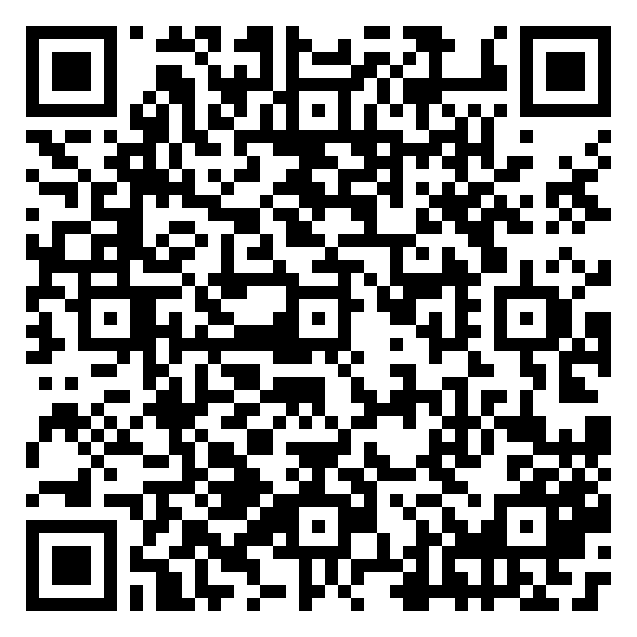 QR code 52984533400000