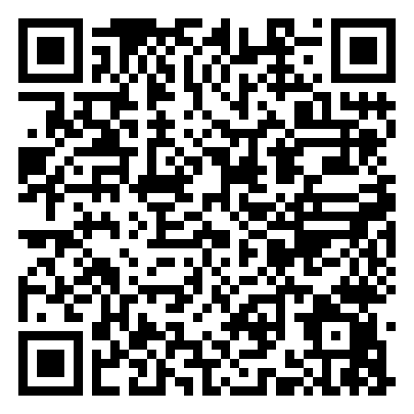 QR code 19305564600000