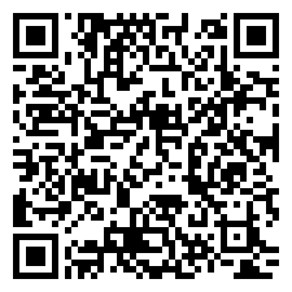 QR code 54224221000000