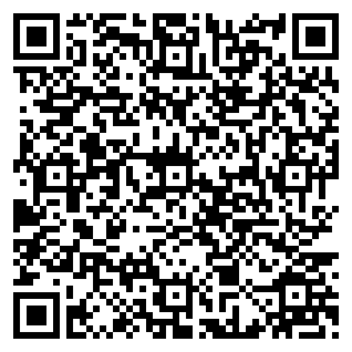 QR code 63425849500000