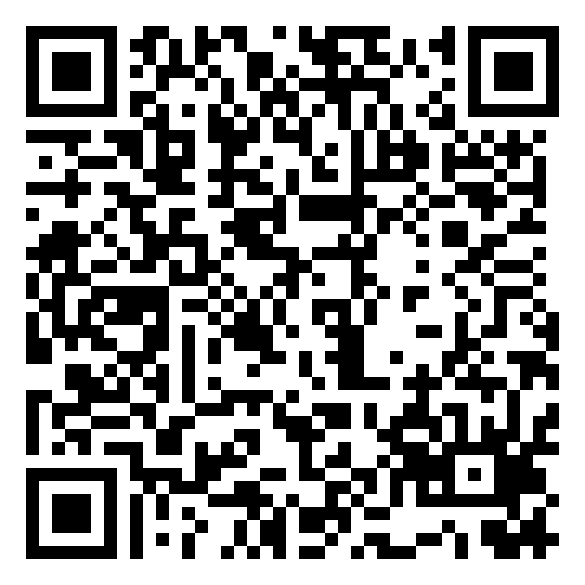 QR code 36453662600000