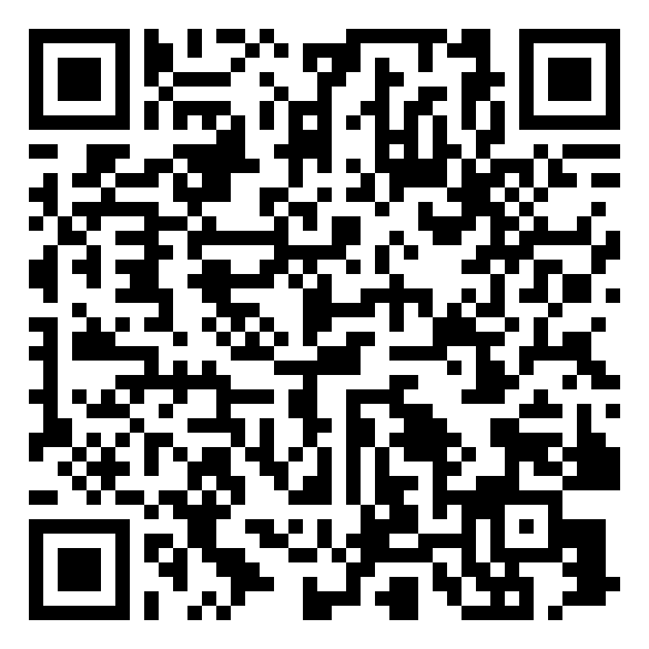 QR code 19024866900000