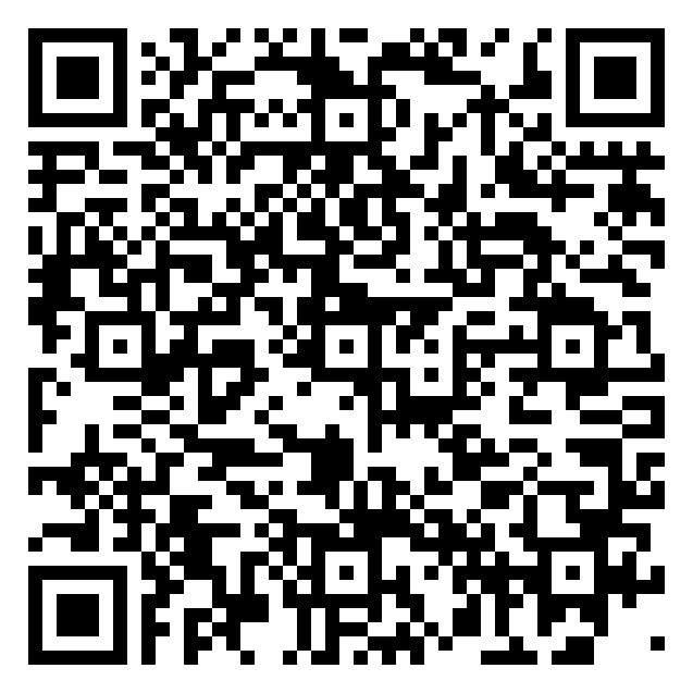 QR code 38977769000000