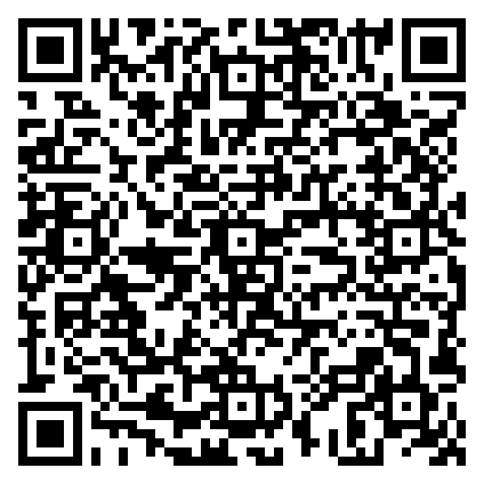 QR code 36439531500000