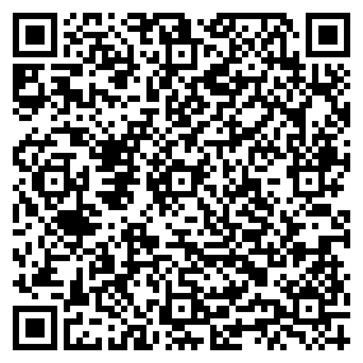QR code 09236440800000
