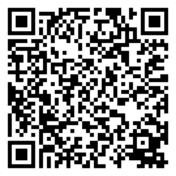 QR code 52924679200000