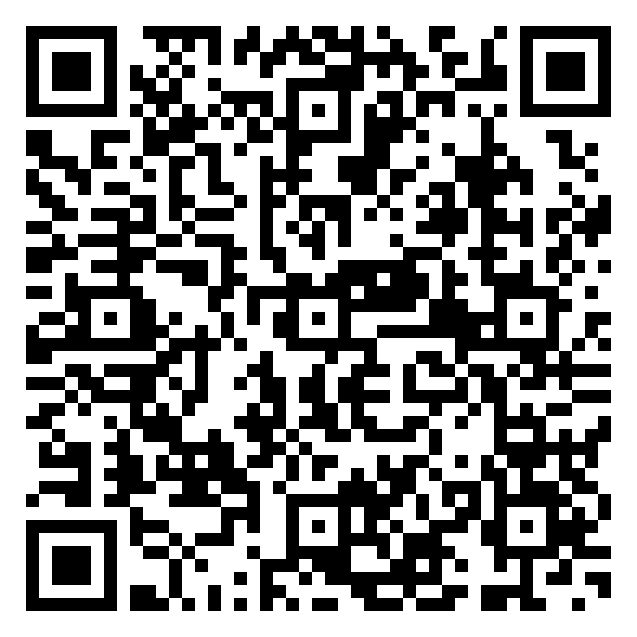 QR code 01096985100000