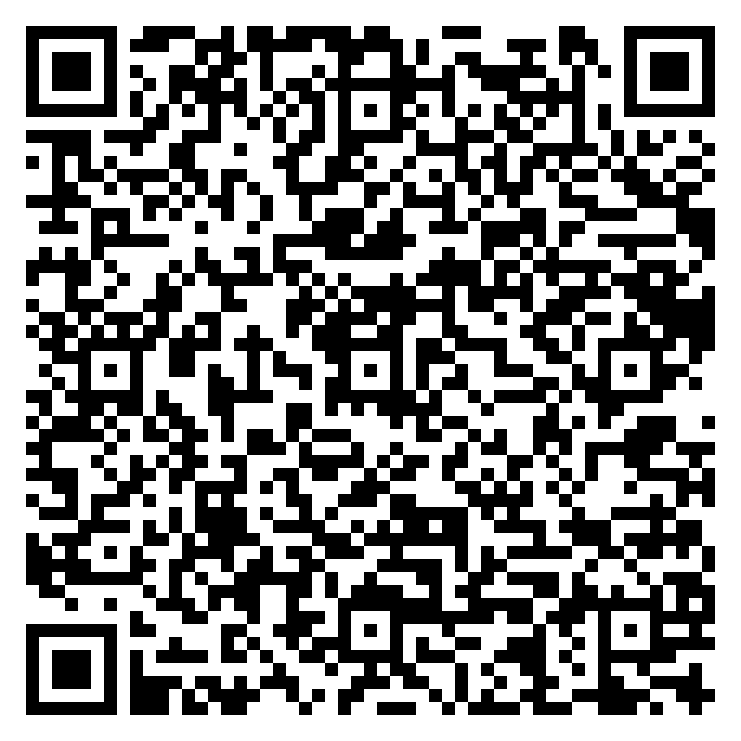 QR code 30177524800000