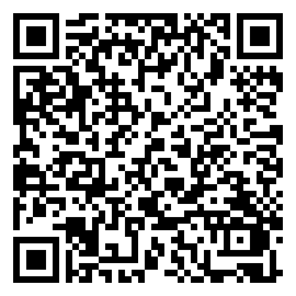 QR code 00000000000000