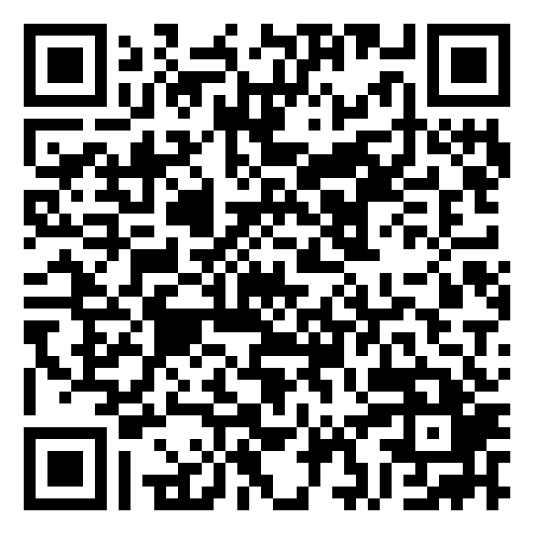 QR code 63038281500000