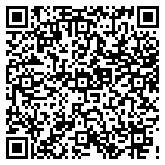 QR code 38781015300000