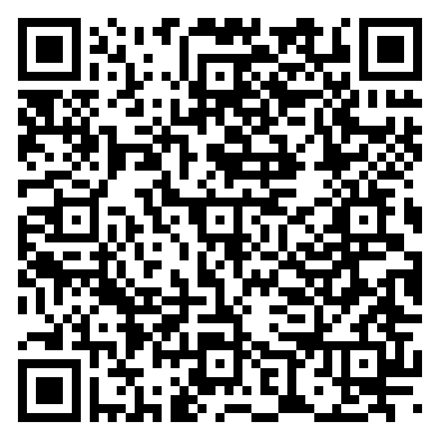 QR code 63091800300000