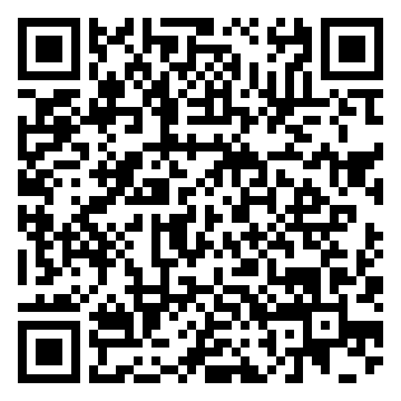 QR code 32049171100000