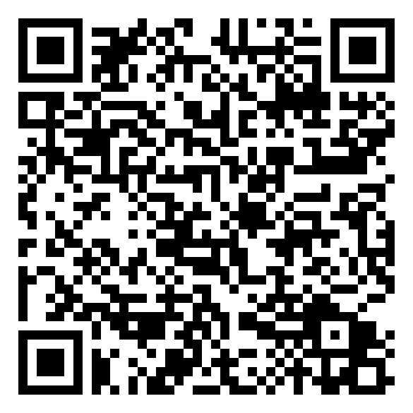 QR code 52004545400000
