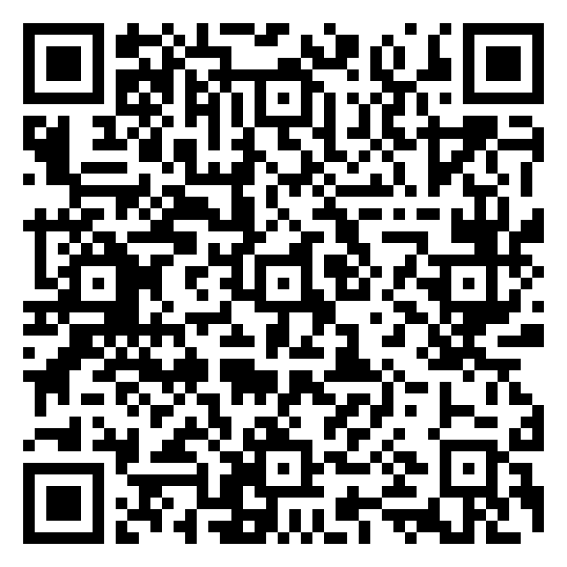 Lidia Kreczmer Usługi Rolnicze QR code QR code 36056138900000