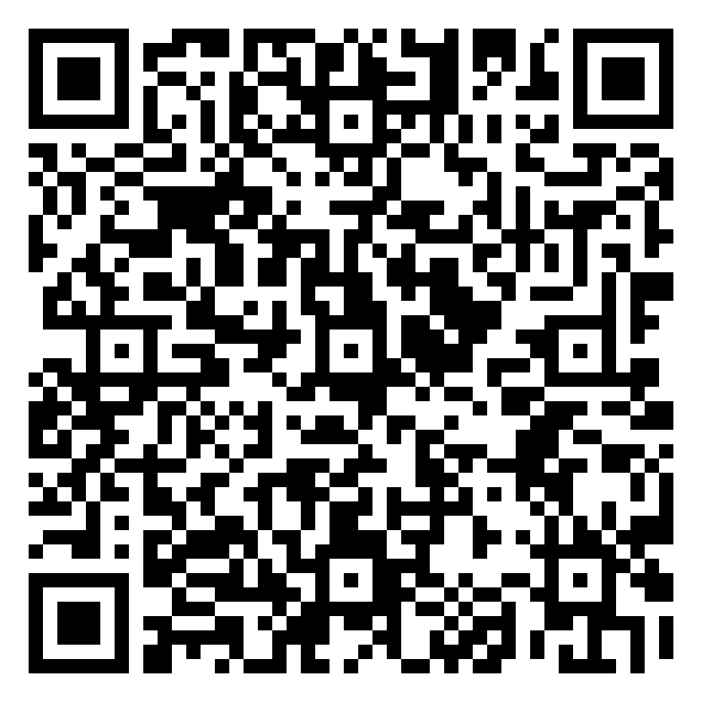 QR code 63093739000000