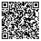 QR code 32058440100000