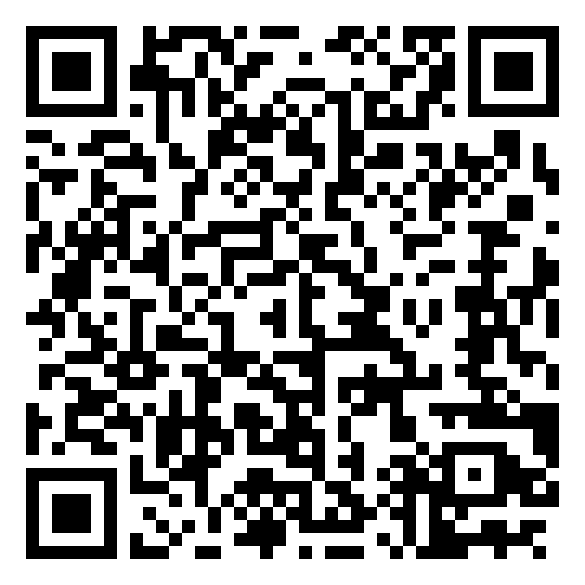 QR code 29119978600000