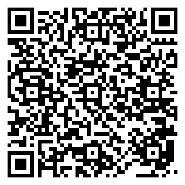 QR code 38122407500000