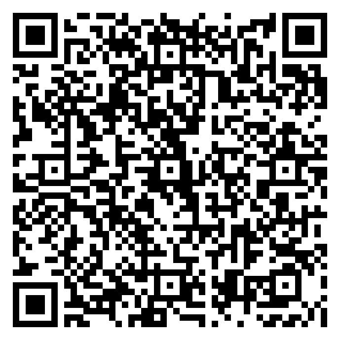 QR code 00000000000000