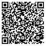 QR code 36567842300000