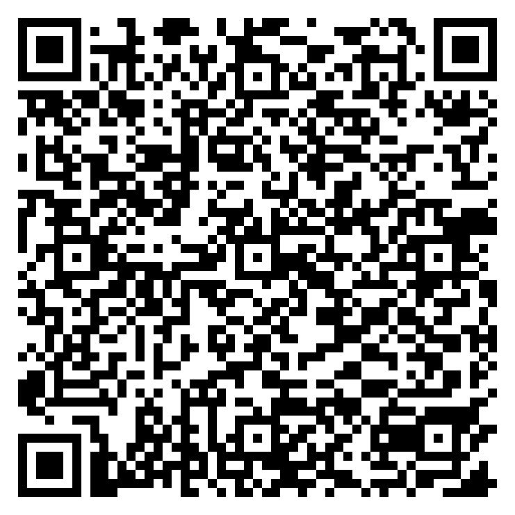 QR code 14227102200000