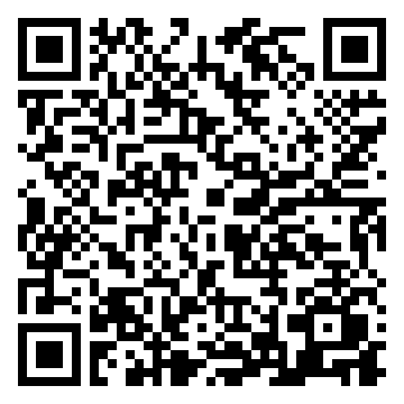 QR code 63126454900000