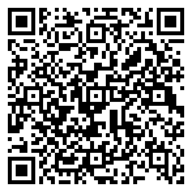QR code 87060841700000