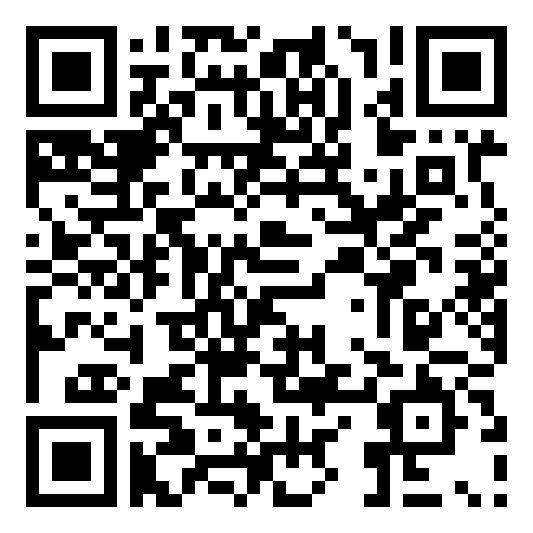 QR code 36895869500000