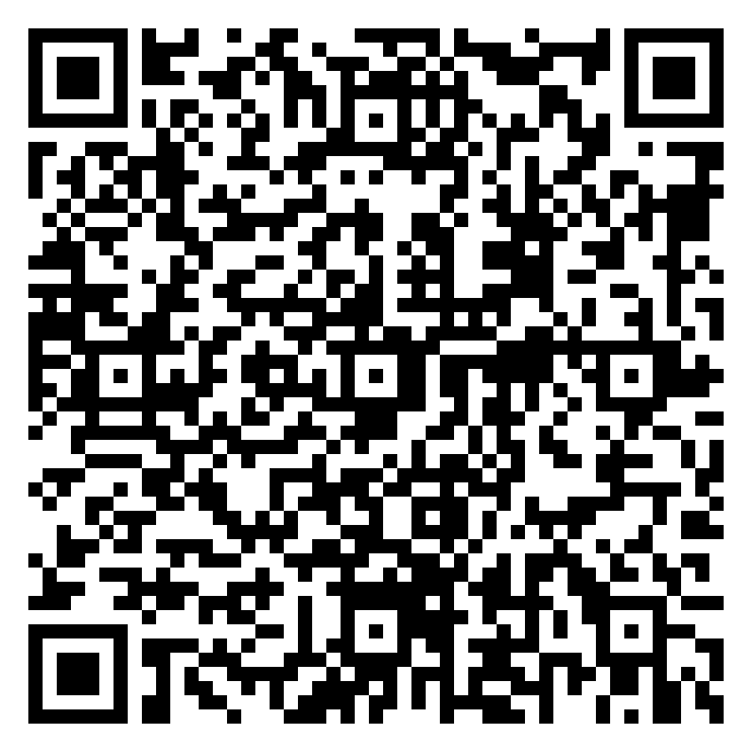 QR code 52921152300000