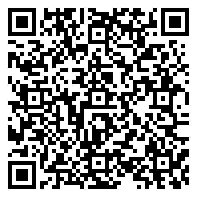 QR code 30226887800000