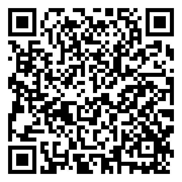 QR code 36677937900000