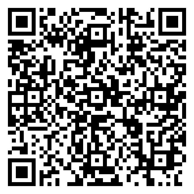 QR code 12137813000000