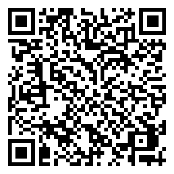 QR code 02204871600000