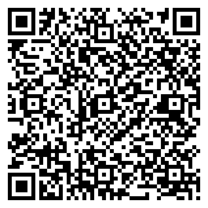 QR code 01588220900000