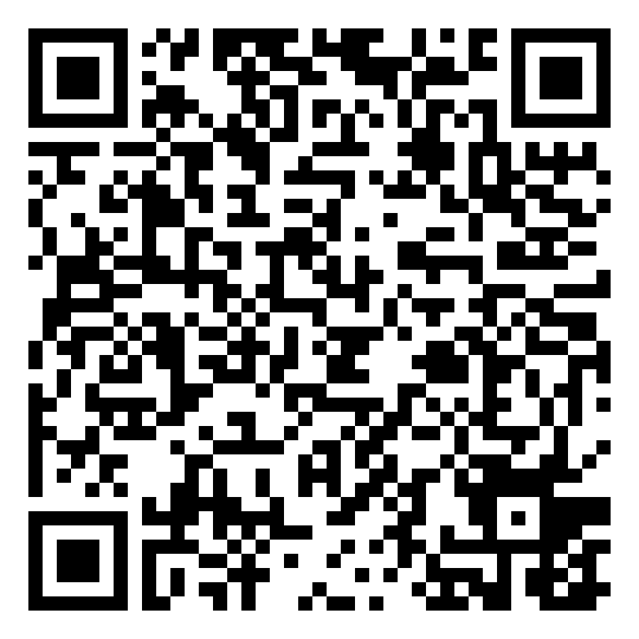 QR code 38658840000000