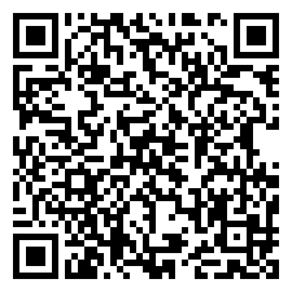LIDIA KURŁOWICZ QR code QR code 38096454500000