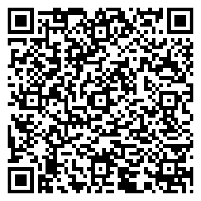 QR code 63075872300000