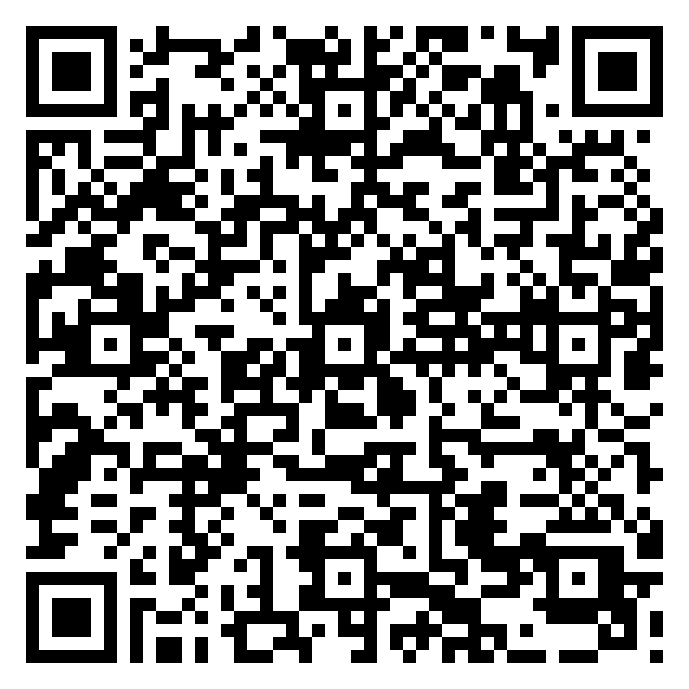 QR code 55117927400000