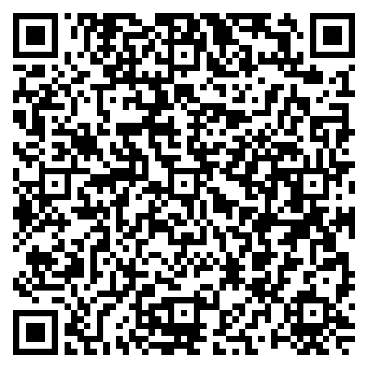 QR code 09235150600000