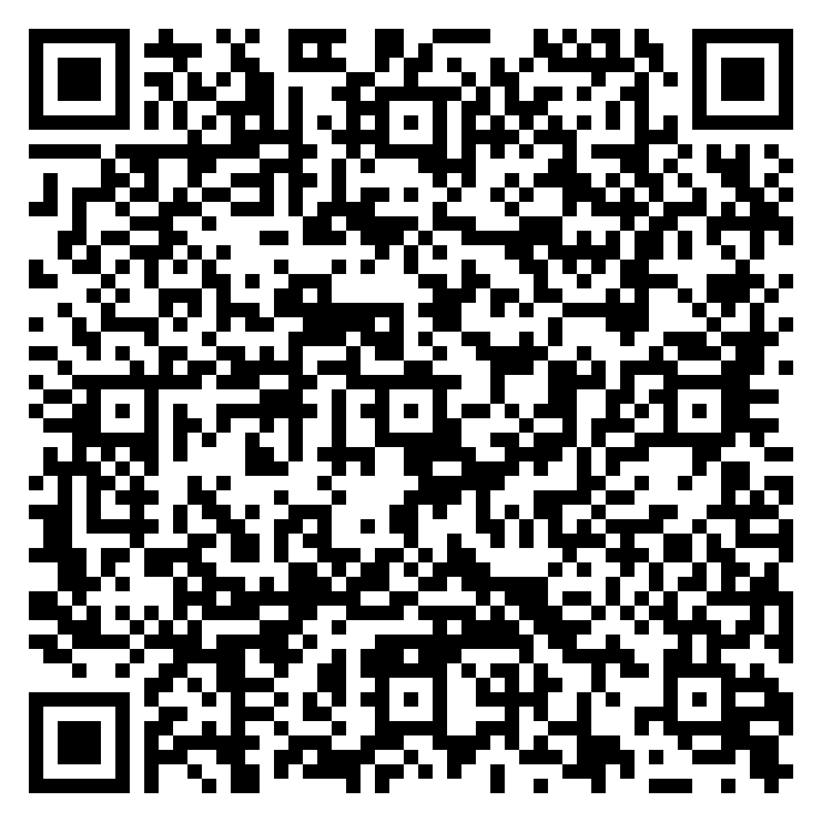 QR code 41100534400000