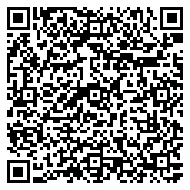 QR code 24166868800000